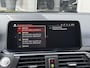 BMW X3 M40d xDrive 340 PK | M sport | Pano | 360 Camera | Keyless | Assistent Plus