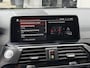 BMW X3 M40d xDrive 340 PK | M sport | Pano | 360 Camera | Keyless | Assistent Plus