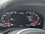 BMW X3 M40d xDrive 340 PK | M sport | Pano | 360 Camera | Keyless | Assistent Plus