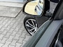 BMW X3 M40d xDrive 340 PK | M sport | Pano | 360 Camera | Keyless | Assistent Plus