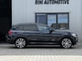 BMW X3 M40d xDrive 340 PK | M sport | Pano | 360 Camera | Keyless | Assistent Plus
