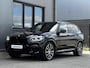 BMW X3 M40d xDrive 340 PK | M sport | Pano | 360 Camera | Keyless | Assistent Plus