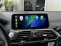 BMW X3 M40d xDrive 340 PK | M sport | Pano | 360 Camera | Keyless | Assistent Plus