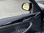 BMW X3 M40d xDrive 340 PK | M sport | Pano | 360 Camera | Keyless | Assistent Plus