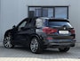 BMW X3 M40d xDrive 340 PK | M sport | Pano | 360 Camera | Keyless | Assistent Plus