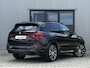 BMW X3 M40d xDrive 340 PK | M sport | Pano | 360 Camera | Keyless | Assistent Plus