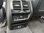 BMW X3 M40d xDrive 340 PK | M sport | Pano | 360 Camera | Keyless | Assistent Plus