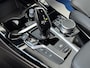 BMW X3 M40d xDrive 340 PK | M sport | Pano | 360 Camera | Keyless | Assistent Plus