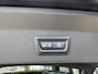BMW X3 M40d xDrive 340 PK | M sport | Pano | 360 Camera | Keyless | Assistent Plus