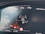 BMW X3 M40d xDrive 340 PK | M sport | Pano | 360 Camera | Keyless | Assistent Plus