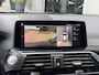 BMW X3 M40d xDrive 340 PK | M sport | Pano | 360 Camera | Keyless | Assistent Plus
