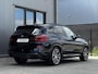 BMW X3 M40d xDrive 340 PK | M sport | Pano | 360 Camera | Keyless | Assistent Plus