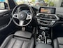 BMW X3 M40d xDrive 340 PK | M sport | Pano | 360 Camera | Keyless | Assistent Plus