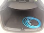 Tesla Model Y Long Range AWD 75kWh 351pk 94.8% SoH [ AMD RYZEN+AUTOPILOT+20 INCH+PREMIUM AUDIO ]