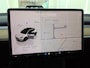 Tesla Model Y Long Range AWD 75kWh 351pk 94.8% SoH [ AMD RYZEN+AUTOPILOT+20 INCH+PREMIUM AUDIO ]