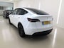 Tesla Model Y Long Range AWD 75kWh 351pk 94.8% SoH [ AMD RYZEN+AUTOPILOT+20 INCH+PREMIUM AUDIO ]