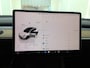 Tesla Model Y Long Range AWD 75kWh 351pk 94.8% SoH [ AMD RYZEN+AUTOPILOT+20 INCH+PREMIUM AUDIO ]