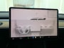 Tesla Model Y Long Range AWD 75kWh 351pk 94.8% SoH [ AMD RYZEN+AUTOPILOT+20 INCH+PREMIUM AUDIO ]