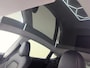 Tesla Model Y Long Range AWD 75kWh 351pk 94.8% SoH [ AMD RYZEN+AUTOPILOT+20 INCH+PREMIUM AUDIO ]