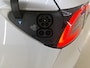 Tesla Model Y Long Range AWD 75kWh 351pk 94.8% SoH [ AMD RYZEN+AUTOPILOT+20 INCH+PREMIUM AUDIO ]
