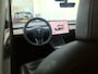 Tesla Model Y Long Range AWD 75kWh 351pk 94.8% SoH [ AMD RYZEN+AUTOPILOT+20 INCH+PREMIUM AUDIO ]