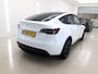 Tesla Model Y Long Range AWD 75kWh 351pk 94.8% SoH [ AMD RYZEN+AUTOPILOT+20 INCH+PREMIUM AUDIO ]