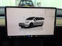 Tesla Model Y Long Range AWD 75kWh 351pk 94.8% SoH [ AMD RYZEN+AUTOPILOT+20 INCH+PREMIUM AUDIO ]