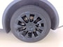 Tesla Model Y Long Range AWD 75kWh 351pk 94.8% SoH [ AMD RYZEN+AUTOPILOT+20 INCH+PREMIUM AUDIO ]