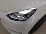 Tesla Model Y Long Range AWD 75kWh 351pk 94.8% SoH [ AMD RYZEN+AUTOPILOT+20 INCH+PREMIUM AUDIO ]