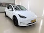Tesla Model Y Long Range AWD 75kWh 351pk 94.8% SoH [ AMD RYZEN+AUTOPILOT+20 INCH+PREMIUM AUDIO ]