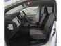 SEAT Mii 1.0 Style Airco 5-DRS Nieuwe Koppeling 2024 APK 07-2027 Mooi!