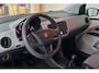 SEAT Mii 1.0 Style Airco 5-DRS Nieuwe Koppeling 2024 APK 07-2027 Mooi!