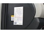 SEAT Mii 1.0 Style Airco 5-DRS Nieuwe Koppeling 2024 APK 07-2027 Mooi!