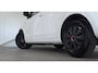 SEAT Mii 1.0 Style Airco 5-DRS Nieuwe Koppeling 2024 APK 07-2027 Mooi!
