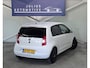 SEAT Mii 1.0 Style Airco 5-DRS Nieuwe Koppeling 2024 APK 07-2027 Mooi!