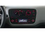SEAT Mii 1.0 Style Airco 5-DRS Nieuwe Koppeling 2024 APK 07-2027 Mooi!