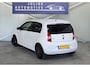 SEAT Mii 1.0 Style Airco 5-DRS Nieuwe Koppeling 2024 APK 07-2027 Mooi!