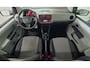 SEAT Mii 1.0 Style Airco 5-DRS Nieuwe Koppeling 2024 APK 07-2027 Mooi!