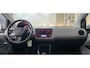 SEAT Mii 1.0 Style Airco 5-DRS Nieuwe Koppeling 2024 APK 07-2027 Mooi!