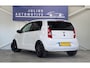 SEAT Mii 1.0 Style Airco 5-DRS Nieuwe Koppeling 2024 APK 07-2027 Mooi!
