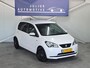 SEAT Mii 1.0 Style Airco 5-DRS Nieuwe Koppeling 2024 APK 07-2027 Mooi!