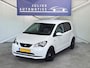 SEAT Mii 1.0 Style Airco 5-DRS Nieuwe Koppeling 2024 APK 07-2027 Mooi!