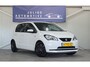 SEAT Mii 1.0 Style Airco 5-DRS Nieuwe Koppeling 2024 APK 07-2027 Mooi!