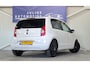 SEAT Mii 1.0 Style Airco 5-DRS Nieuwe Koppeling 2024 APK 07-2027 Mooi!