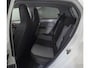 SEAT Mii 1.0 Style Airco 5-DRS Nieuwe Koppeling 2024 APK 07-2027 Mooi!