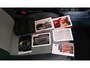 SEAT Mii 1.0 Style Airco 5-DRS Nieuwe Koppeling 2024 APK 07-2027 Mooi!