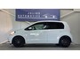 SEAT Mii 1.0 Style Airco 5-DRS Nieuwe Koppeling 2024 APK 07-2027 Mooi!