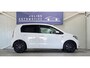 SEAT Mii 1.0 Style Airco 5-DRS Nieuwe Koppeling 2024 APK 07-2027 Mooi!