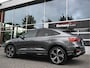 Audi Q3 Sportback 45TFSI E 245pk S-Line Pano Sonos El.Zetels Sfeerverlichting Leder M-Led 360-Camera Keyless