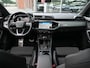 Audi Q3 Sportback 45TFSI E 245pk S-Line Pano Sonos El.Zetels Sfeerverlichting Leder M-Led 360-Camera Keyless